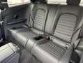 Mercedes-Benz C 250 Mercedes 2.0 250 211CH FASCINATION 9G-TRONIC TOIT  Blanco - thumbnail 14