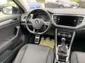 Volkswagen T-Roc ACTIVE 2.0 TDI Wit - thumbnail 18