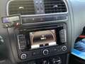 Volkswagen Polo 1.2 TSI BLM. COMFL. Bianco - thumbnail 13