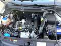 Volkswagen Polo 1.2 TSI BLM. COMFL. Bianco - thumbnail 15