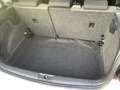 Volkswagen Polo 1.2 TSI BLM. COMFL. Bianco - thumbnail 8