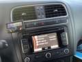 Volkswagen Polo 1.2 TSI BLM. COMFL. Bianco - thumbnail 14