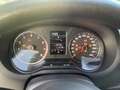 Volkswagen Polo 1.2 TSI BLM. COMFL. Bianco - thumbnail 12