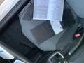 Volkswagen Polo 1.2 TSI BLM. COMFL. Bianco - thumbnail 11