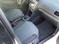 Volkswagen Polo 1.2 TSI BLM. COMFL. Bianco - thumbnail 10