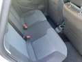 Volkswagen Polo 1.2 TSI BLM. COMFL. Bianco - thumbnail 9