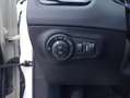 Jeep Compass 2.0 mjt Limited Navi 4wd 140cv auto Weiß - thumbnail 24