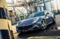 Ferrari FF ***FF / CERAMIC / UNIQUE COLOR : BLUE CANGIANTO*** Bleu - thumbnail 9