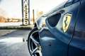 Ferrari FF ***FF / CERAMIC / UNIQUE COLOR : BLUE CANGIANTO*** Bleu - thumbnail 10