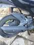 Honda Vision 110 Nero - thumbnail 4