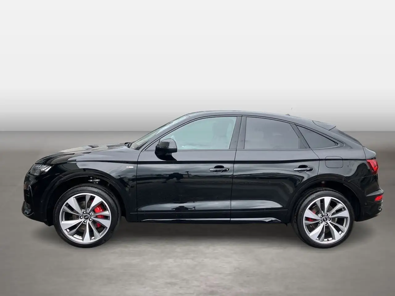 Audi Q5 2026