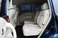 Infiniti QX80 /AHK/BOSE/SHZ/SBL/LED/360°/KAMERA/PDC/R20 Blu/Azzurro - thumbnail 7