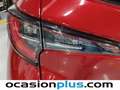 Toyota Corolla Touring Sports 125H Active Tech Rosso - thumbnail 15