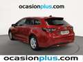 Toyota Corolla Touring Sports 125H Active Tech Rosso - thumbnail 3
