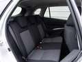 Suzuki SX4 S-Cross S-Cross Comfort 1.4 MHEV Allgrip *Navi*SHZ*Klimaau Alb - thumbnail 13