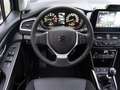 Suzuki SX4 S-Cross S-Cross Comfort 1.4 MHEV Allgrip *Navi*SHZ*Klimaau Alb - thumbnail 8