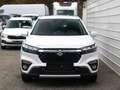 Suzuki SX4 S-Cross S-Cross Comfort 1.4 MHEV Allgrip *Navi*SHZ*Klimaau Alb - thumbnail 3