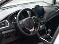 Suzuki SX4 S-Cross S-Cross Comfort 1.4 MHEV Allgrip *Navi*SHZ*Klimaau Alb - thumbnail 10
