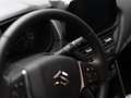 Suzuki SX4 S-Cross S-Cross Comfort 1.4 MHEV Allgrip *Navi*SHZ*Klimaau Alb - thumbnail 12