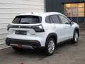 Suzuki SX4 S-Cross S-Cross Comfort 1.4 MHEV Allgrip *Navi*SHZ*Klimaau Alb - thumbnail 15
