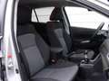 Suzuki SX4 S-Cross S-Cross Comfort 1.4 MHEV Allgrip *Navi*SHZ*Klimaau Alb - thumbnail 7