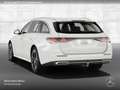 Mercedes-Benz E 300 e T Avantgarde 360° Distr. AHK Spurhalt-Ass Weiß - thumbnail 23