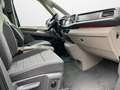 Volkswagen T7 Multivan 2.0 TDI DSG Style LÜ Schwarz - thumbnail 14