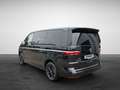 Volkswagen T7 Multivan 2.0 TDI DSG Style LÜ Schwarz - thumbnail 5