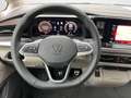 Volkswagen T7 Multivan 2.0 TDI DSG Style LÜ Schwarz - thumbnail 10