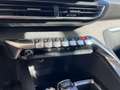 Peugeot 5008 5008 BlueHDi 130 S&S EAT8 GT Bleu - thumbnail 23
