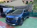 Peugeot 5008 5008 BlueHDi 130 S&S EAT8 GT Bleu - thumbnail 3