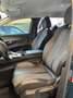 Peugeot 5008 5008 BlueHDi 130 S&S EAT8 GT Bleu - thumbnail 14
