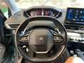 Peugeot 5008 5008 BlueHDi 130 S&S EAT8 GT Bleu - thumbnail 18