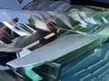 Peugeot 5008 5008 BlueHDi 130 S&S EAT8 GT Bleu - thumbnail 12