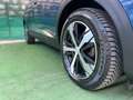 Peugeot 5008 5008 BlueHDi 130 S&S EAT8 GT Bleu - thumbnail 13