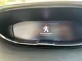 Peugeot 5008 5008 BlueHDi 130 S&S EAT8 GT Bleu - thumbnail 21