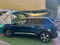 Peugeot 5008 5008 BlueHDi 130 S&S EAT8 GT Bleu - thumbnail 7