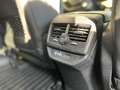 Peugeot 5008 5008 BlueHDi 130 S&S EAT8 GT Bleu - thumbnail 24