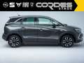 Opel Crossland Elegance 1.2 Turbo Automatik Allwetterreifen  Rück Grau - thumbnail 5