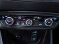 Opel Crossland Elegance 1.2 Turbo Automatik Allwetterreifen  Rück Grau - thumbnail 25
