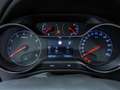 Opel Crossland Elegance 1.2 Turbo Automatik Allwetterreifen  Rück Grau - thumbnail 28