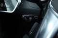Audi A6 Avant 40 TDI quattro S-tronic MEMORY VOLLLEDER ... Blau - thumbnail 18