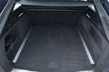 Audi A6 Avant 40 TDI quattro S-tronic MEMORY VOLLLEDER ... Blau - thumbnail 49