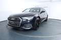 Audi A6 Avant 40 TDI quattro S-tronic MEMORY VOLLLEDER ... Blau - thumbnail 13