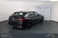 Audi A6 Avant 40 TDI quattro S-tronic MEMORY VOLLLEDER ... Blau - thumbnail 7
