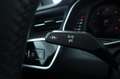 Audi A6 Avant 40 TDI quattro S-tronic MEMORY VOLLLEDER ... Blau - thumbnail 17
