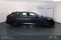 Audi A6 Avant 40 TDI quattro S-tronic MEMORY VOLLLEDER ... Blau - thumbnail 5