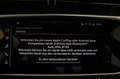Audi A6 Avant 40 TDI quattro S-tronic MEMORY VOLLLEDER ... Blau - thumbnail 36