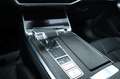 Audi A6 Avant 40 TDI quattro S-tronic MEMORY VOLLLEDER ... Blau - thumbnail 26
