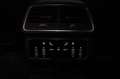 Audi A6 Avant 40 TDI quattro S-tronic MEMORY VOLLLEDER ... Blau - thumbnail 48